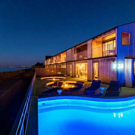 Kamome Slow Hotel Awaji Εξωτερικό φωτογραφία