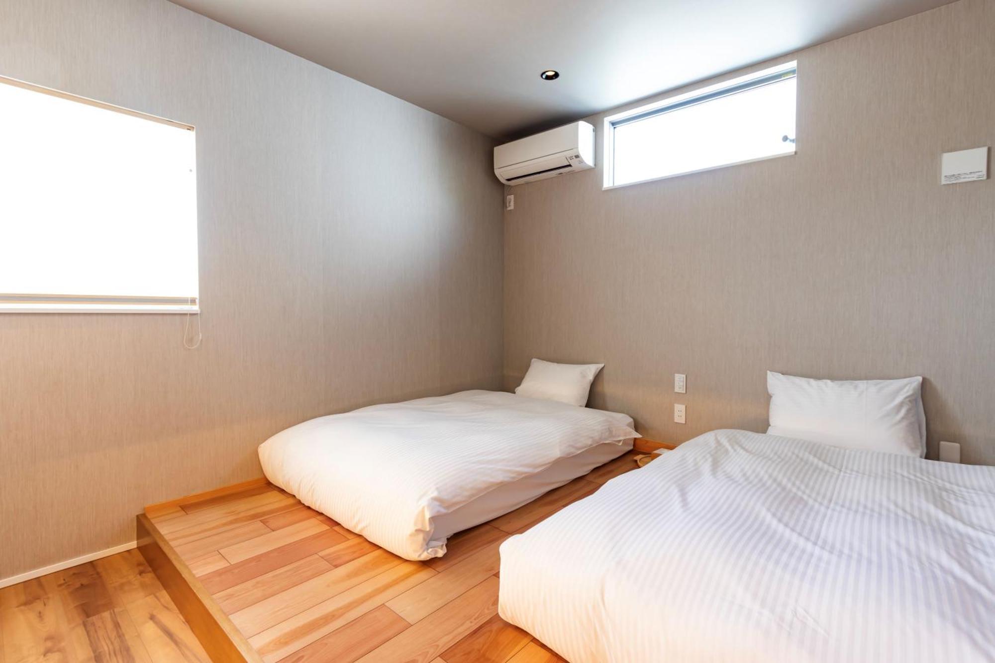 Kamome Slow Hotel Awaji Εξωτερικό φωτογραφία