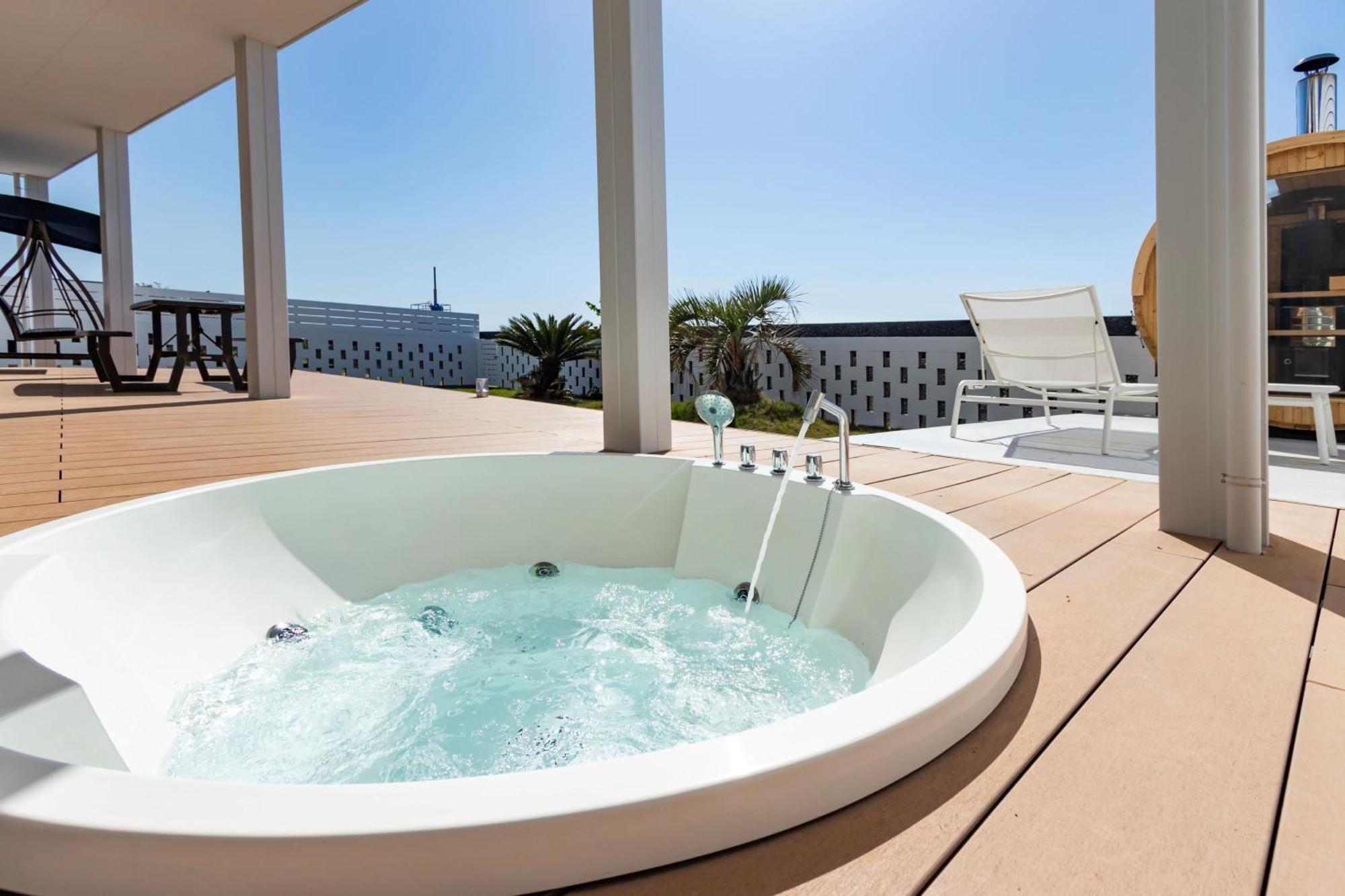 Kamome Slow Hotel Awaji Εξωτερικό φωτογραφία