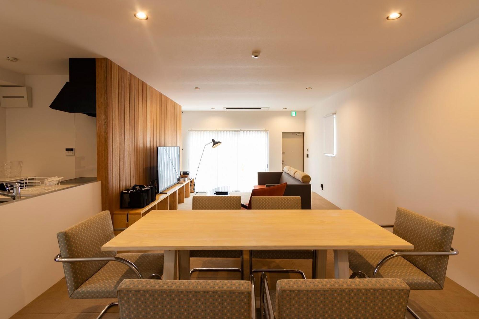 Kamome Slow Hotel Awaji Εξωτερικό φωτογραφία