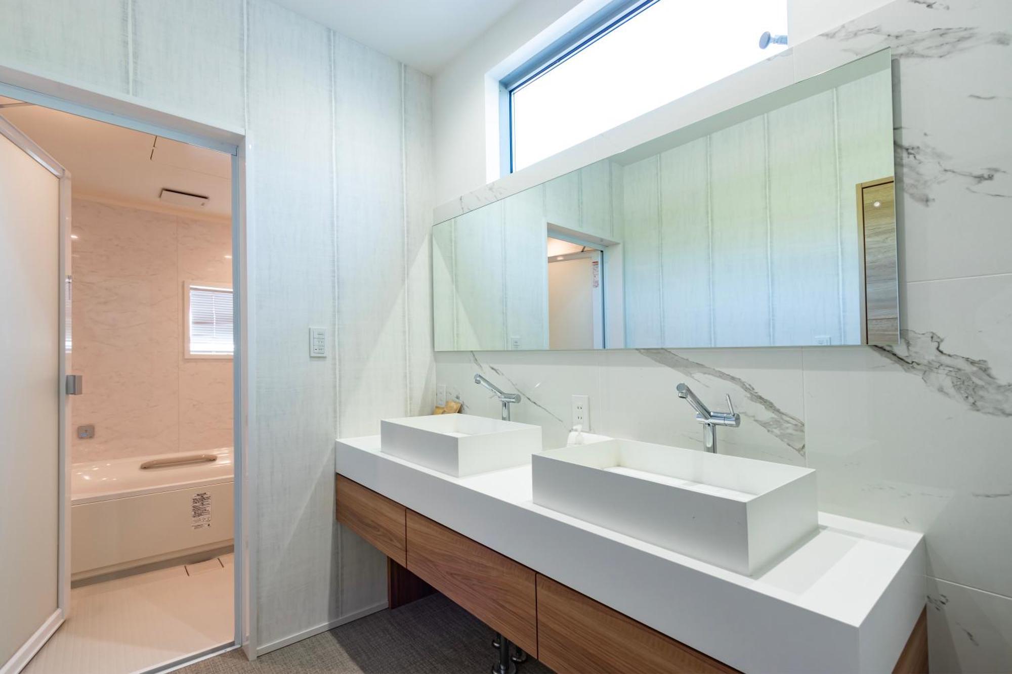 Kamome Slow Hotel Awaji Εξωτερικό φωτογραφία