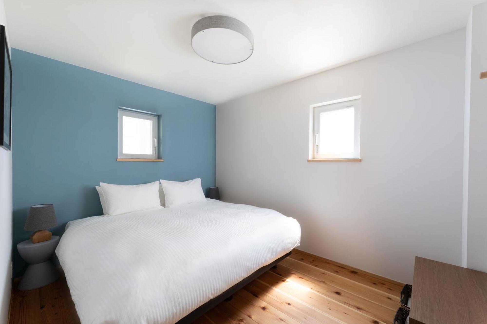 Kamome Slow Hotel Awaji Εξωτερικό φωτογραφία