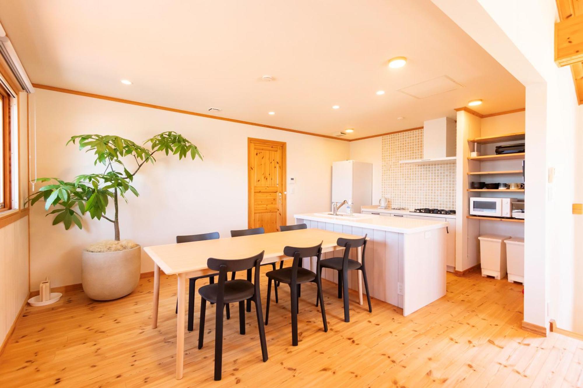 Kamome Slow Hotel Awaji Εξωτερικό φωτογραφία