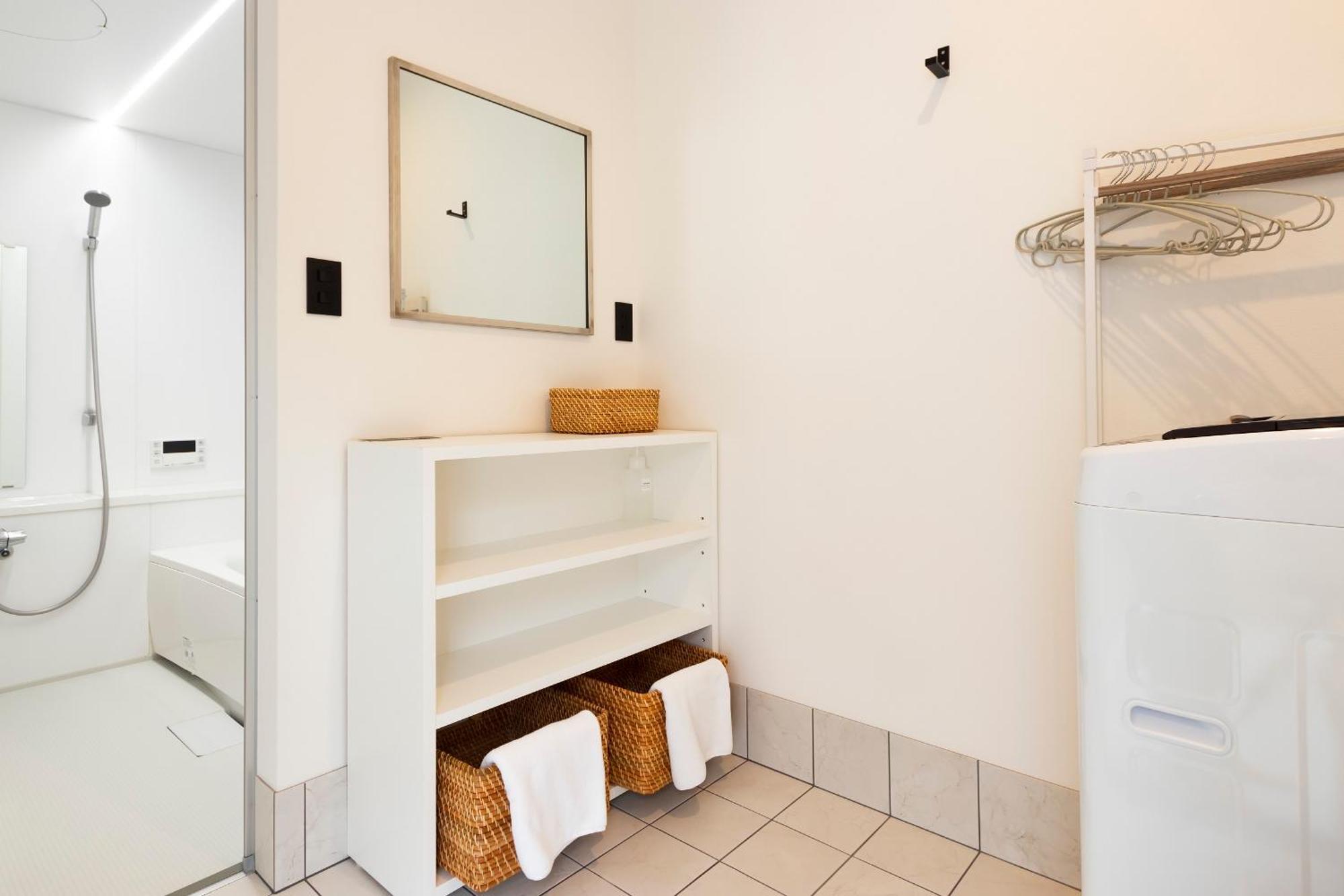 Kamome Slow Hotel Awaji Εξωτερικό φωτογραφία