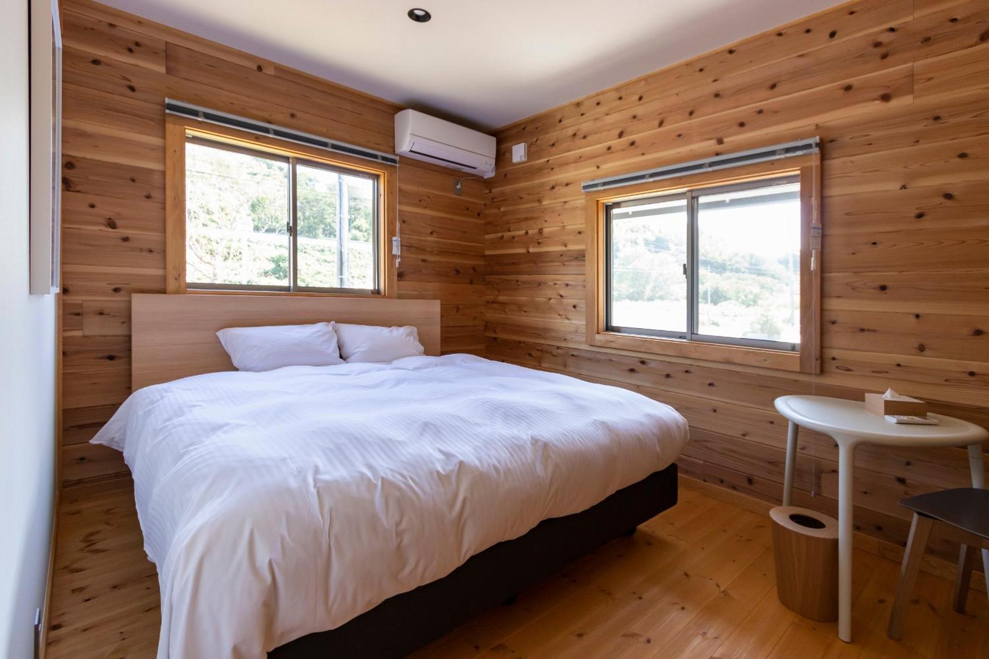 Kamome Slow Hotel Awaji Εξωτερικό φωτογραφία