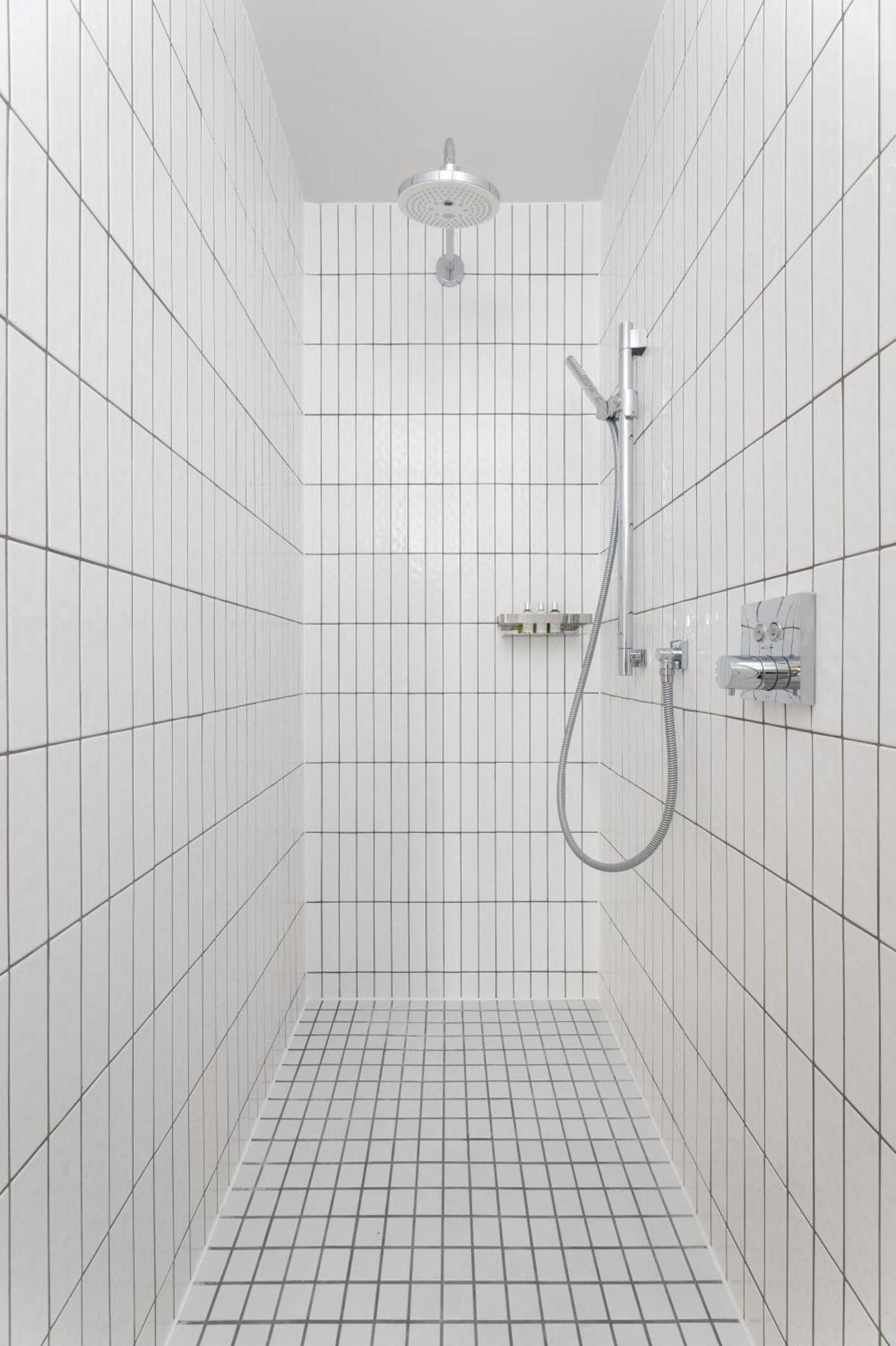 Kamome Slow Hotel Awaji Εξωτερικό φωτογραφία